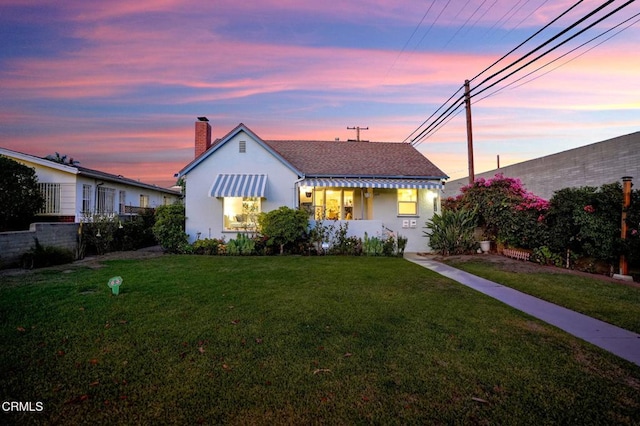 1316 S Palm Ave, Alhambra, CA 91803 - photo 27