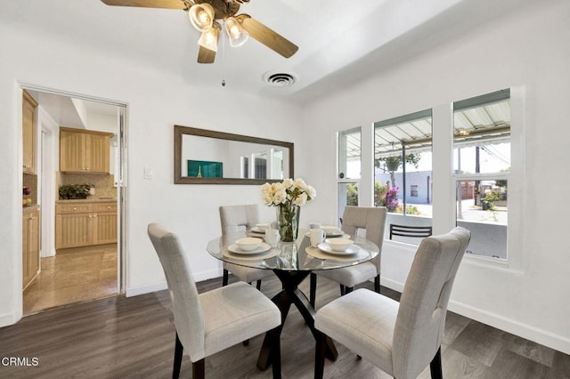 1316 S Palm Ave, Alhambra, CA 91803 - photo 6