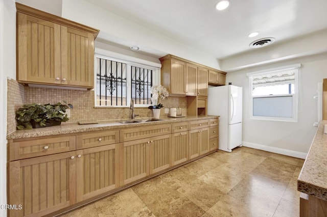 1316 S Palm Ave, Alhambra, CA 91803 - photo 10