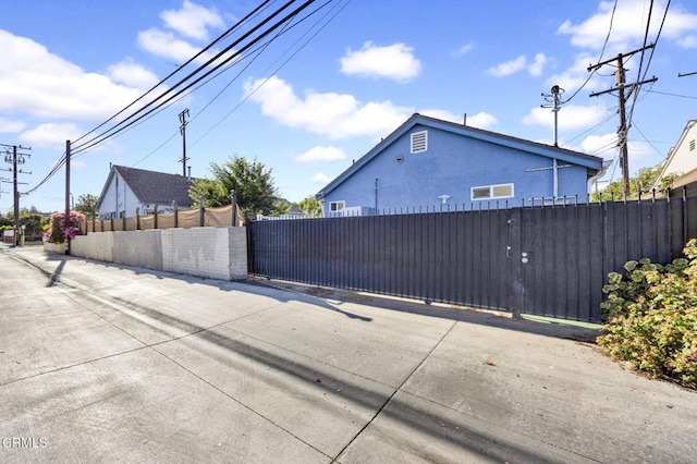 1316 S Palm Ave, Alhambra, CA 91803 - photo 25