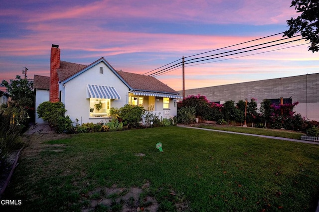 1316 S Palm Ave, Alhambra, CA 91803 - photo 28