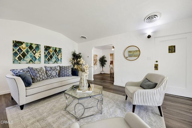 1316 S Palm Ave, Alhambra, CA 91803 - photo 3