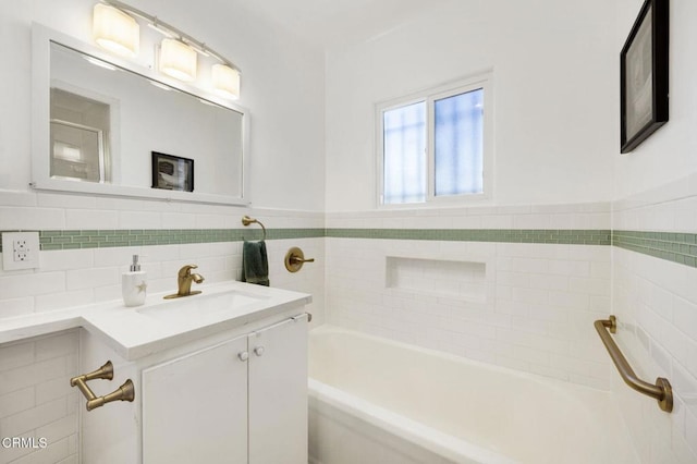 1316 S Palm Ave, Alhambra, CA 91803 - photo 14