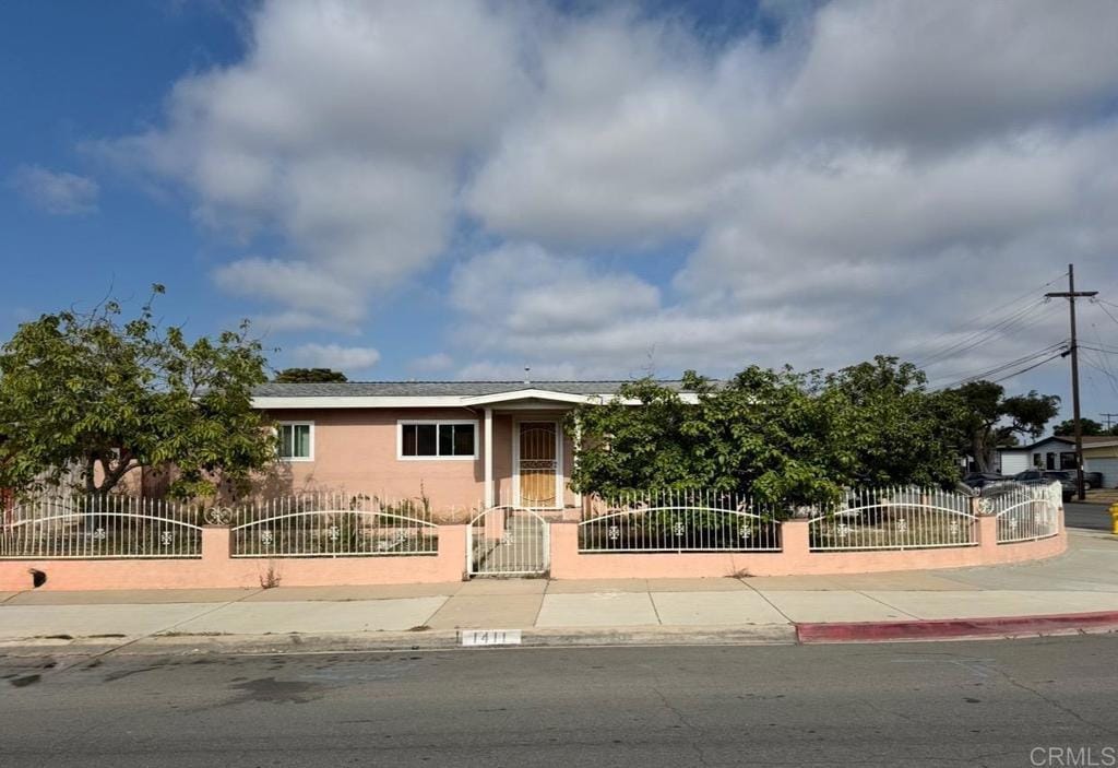 1411 Green Bay St, San Diego, CA 92154 - photo 2
