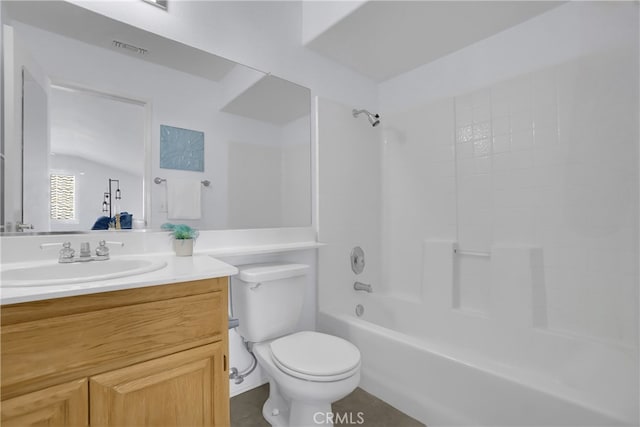5211 Mission Hills Dr, Banning, CA 92220 - photo 34