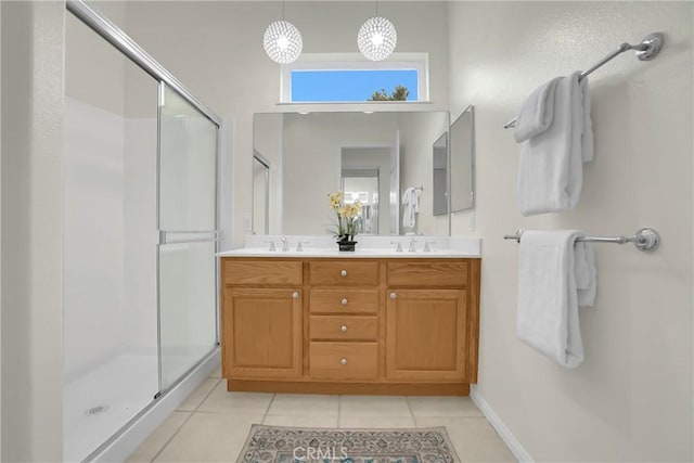 5211 Mission Hills Dr, Banning, CA 92220 - photo 19