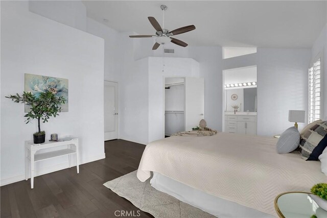 5211 Mission Hills Dr, Banning, CA 92220 - photo 22