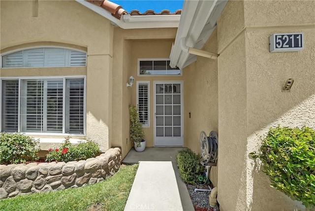 5211 Mission Hills Dr, Banning, CA 92220 - photo 3