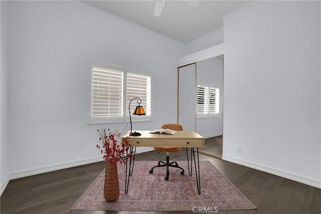5211 Mission Hills Dr, Banning, CA 92220 - photo 25