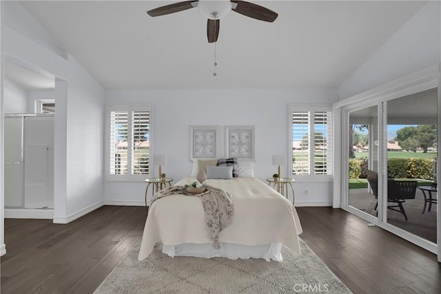 5211 Mission Hills Dr, Banning, CA 92220 - photo 20