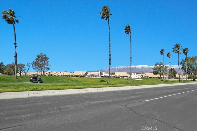 5211 Mission Hills Dr, Banning, CA 92220 - photo 47