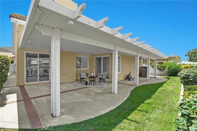 5211 Mission Hills Dr, Banning, CA 92220 - photo 38
