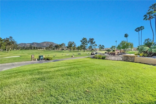 5211 Mission Hills Dr, Banning, CA 92220 - photo 49
