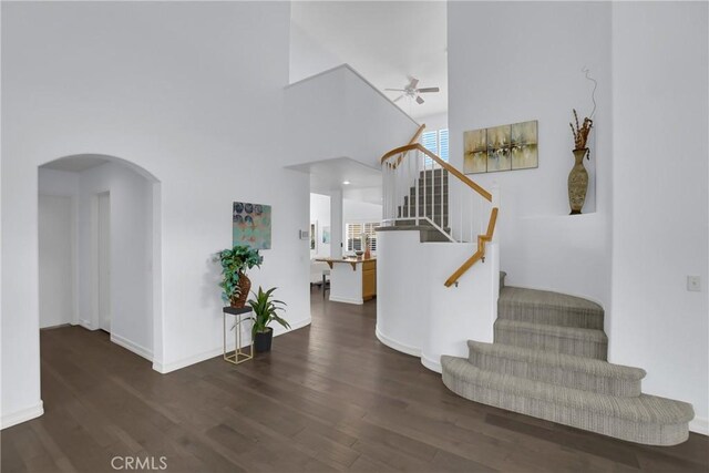 5211 Mission Hills Dr, Banning, CA 92220 - photo 29