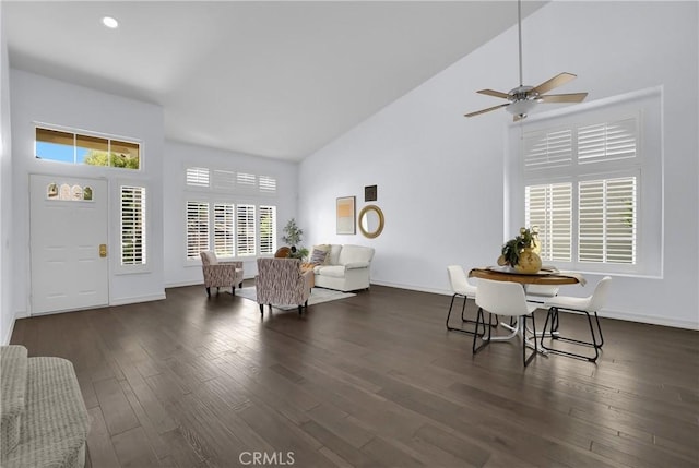 5211 Mission Hills Dr, Banning, CA 92220 - photo 4