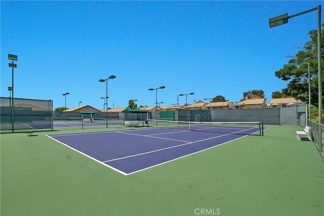 5211 Mission Hills Dr, Banning, CA 92220 - photo 46