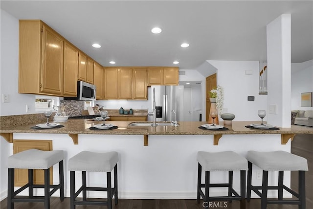 5211 Mission Hills Dr, Banning, CA 92220 - photo 14