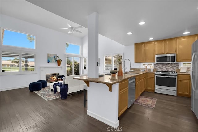 5211 Mission Hills Dr, Banning, CA 92220 - photo 10