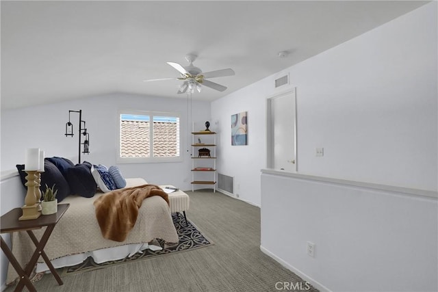5211 Mission Hills Dr, Banning, CA 92220 - photo 30