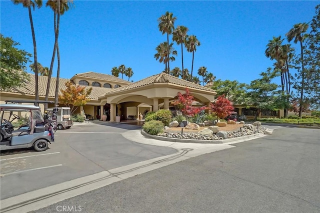 5211 Mission Hills Dr, Banning, CA 92220 - photo 48