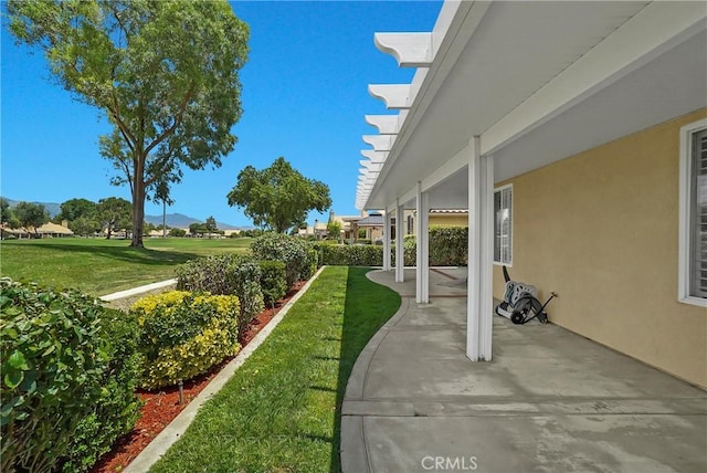 5211 Mission Hills Dr, Banning, CA 92220 - photo 39