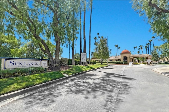 5211 Mission Hills Dr, Banning, CA 92220 - photo 41