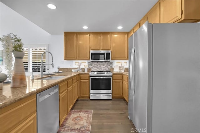 5211 Mission Hills Dr, Banning, CA 92220 - photo 11