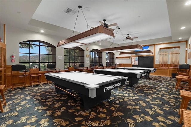 5211 Mission Hills Dr, Banning, CA 92220 - photo 53