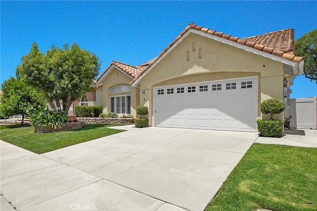 5211 Mission Hills Dr, Banning, CA 92220 - photo 2