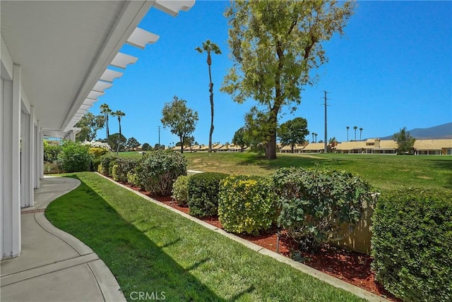 5211 Mission Hills Dr, Banning, CA 92220 - photo 40