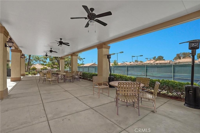 5211 Mission Hills Dr, Banning, CA 92220 - photo 45