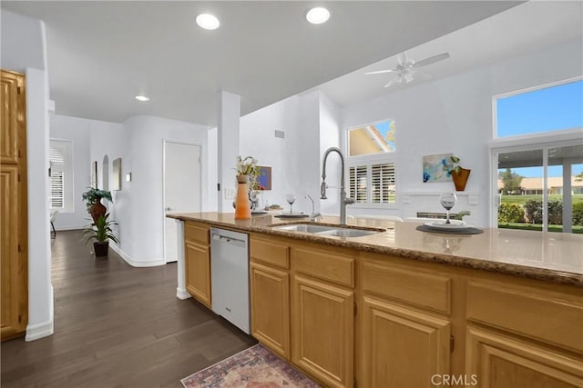 5211 Mission Hills Dr, Banning, CA 92220 - photo 13
