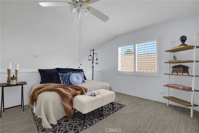 5211 Mission Hills Dr, Banning, CA 92220 - photo 31