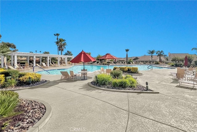 5211 Mission Hills Dr, Banning, CA 92220 - photo 50