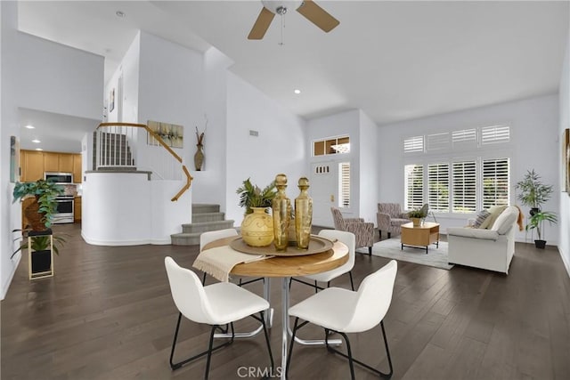 5211 Mission Hills Dr, Banning, CA 92220 - photo 9