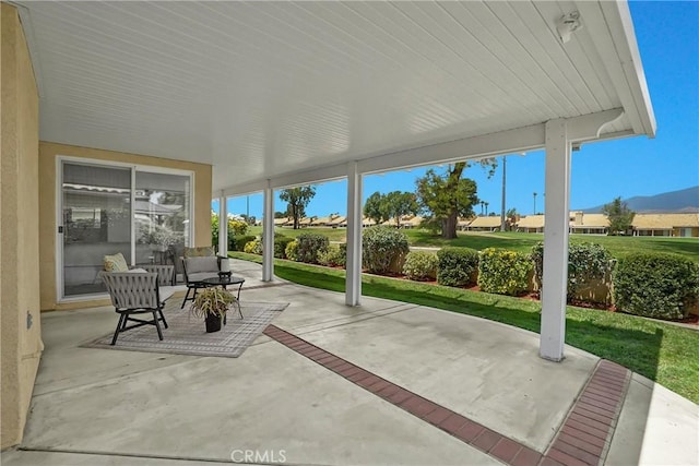 5211 Mission Hills Dr, Banning, CA 92220 - photo 37