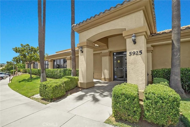 5211 Mission Hills Dr, Banning, CA 92220 - photo 42