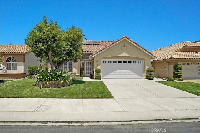 5211 Mission Hills Dr, Banning, CA 92220 - photo 1
