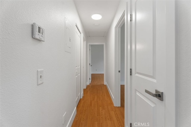 89 Alberti Aisle, Irvine, CA 92614 - photo 14