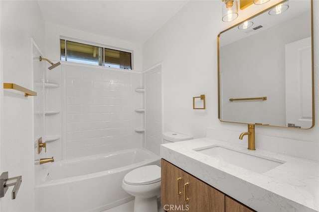 89 Alberti Aisle, Irvine, CA 92614 - photo 18