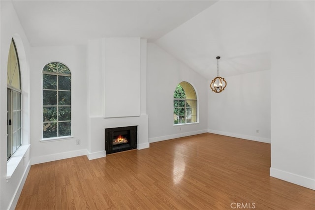89 Alberti Aisle, Irvine, CA 92614 - photo 5