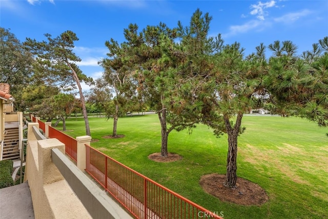 89 Alberti Aisle, Irvine, CA 92614 - photo 2