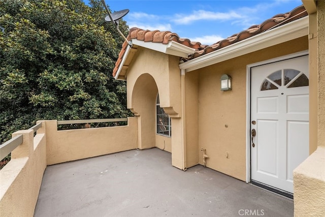 89 Alberti Aisle, Irvine, CA 92614 - photo 3