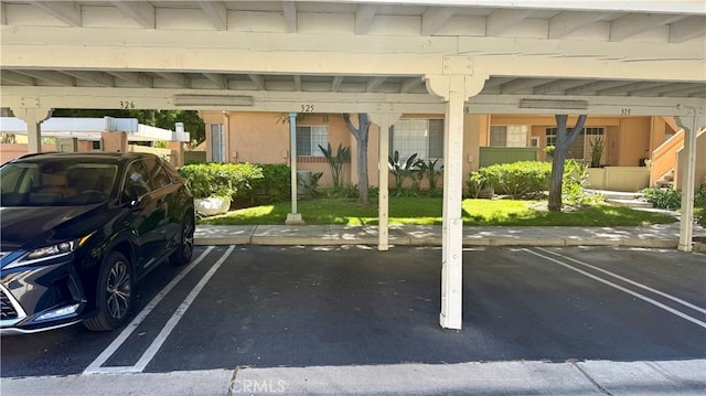 89 Alberti Aisle, Irvine, CA 92614 - photo 29
