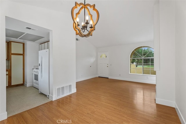 89 Alberti Aisle, Irvine, CA 92614 - photo 7