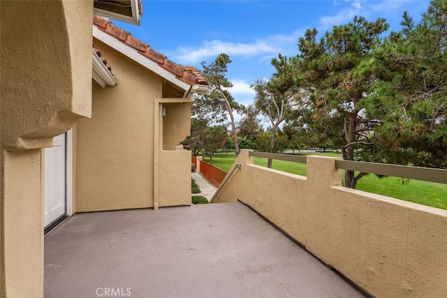 89 Alberti Aisle, Irvine, CA 92614 - photo 22