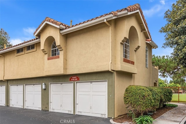 89 Alberti Aisle, Irvine, CA 92614 - photo 26
