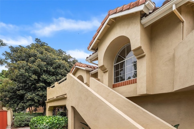 89 Alberti Aisle, Irvine, CA 92614 - photo 1