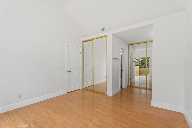 89 Alberti Aisle, Irvine, CA 92614 - photo 23