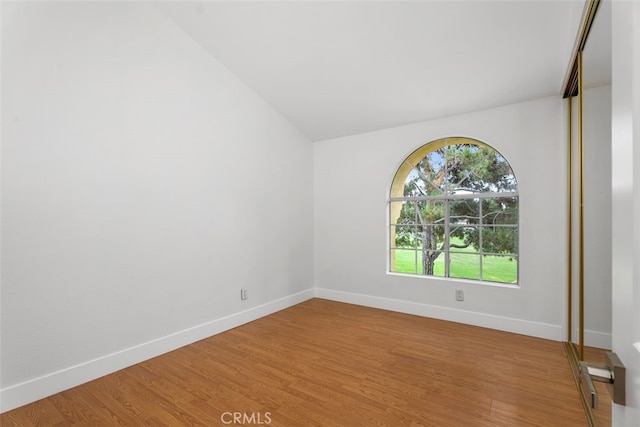 89 Alberti Aisle, Irvine, CA 92614 - photo 16